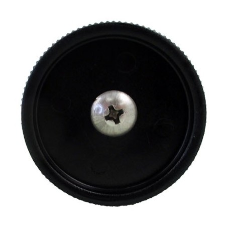 Limiteur de débit cartouche ST C 10A (70l/mn) avec volant