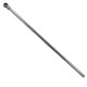 Tube banjo 1/4 longueur 500mm pour clapet piloté (tube 12L/S)