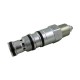 Equilibrage cartouche 120 l/mn VBSN 12U RS 4:1 140 à 350 bar T2A