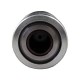 Equilibrage cartouche 120 l/mn VBSN 12U RS 4:1 140 à 350 bar T2A