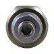 Equilibrage cartouche 120 l/mn VBSN 12U RS 4:1 140 à 350 bar T2A