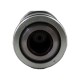 Counterbalance Cartridge 120 l/mn VBSN 12U RS 2:1 70 à 210 bar T2A