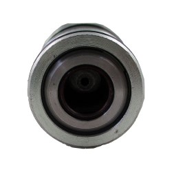 Counterbalance Cartridge  120 l/mn VBSN 12U RS 2:1 70 à 210 bar T2A
