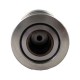 Equilibrage cartouche 120 l/mn VBSN 16U RS 4:1 200 à 400 bar T17A