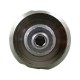 Equilibrage cartouche 120 l/mn VBSN 16U RS 4:1 200 à 400 bar T17A
