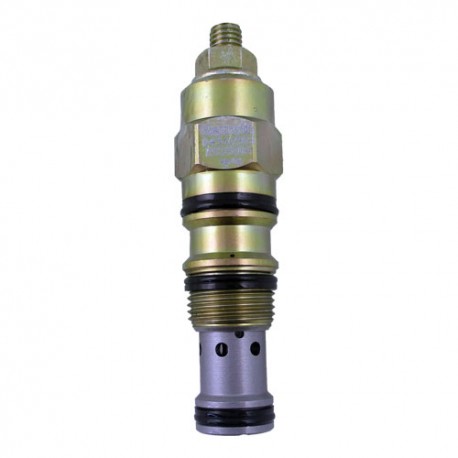 Overcenter Cartridge 60 l/mn VBSN 08U 3:1 35 350 cc HORS PRODUCTION