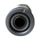Overcenter Cartridge 60 l/mn VBSN 08U 3:1 35 350 cc HORS PRODUCTION