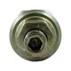 Overcenter Cartridge 60 l/mn VBSN 08U 3:1 35 350 cc HORS PRODUCTION