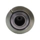 Equilibrage cartouche 240 l/mn VBST 16U RS 3:1 70 à 250 bar T17A