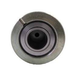 Equilibrage cartouche 240 l/mn VBST 16U RS 3:1 70 à 250 bar T17A