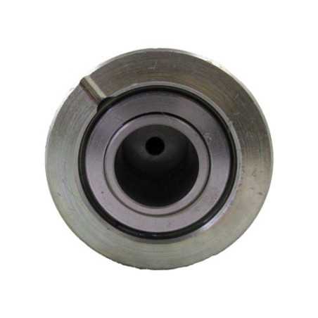 Equilibrage cartouche 240 l/mn VBST 16U RS 3:1 70 à 250 bar T17A