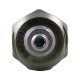 Equilibrage cartouche 240 l/mn VBST 16U RS 3:1 70 à 250 bar T17A