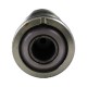 Equilibrage cartouche 120 l/mn VBSY 12U RS 4:1 140 à 350 bar T22A
