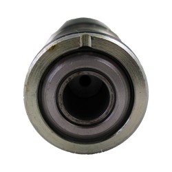 Equilibrage cartouche 120 l/mn VBSY 12U RS 4:1 140 à 350 bar T22A