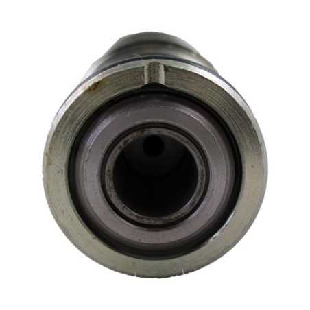 Equilibrage cartouche 120 l/mn VBSY 12U RS 4:1 140 à 350 bar T22A