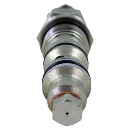 Equilibrage cartouche  40l/mn VBSO SEC 78 35 4:1 (100 à 350 bar)