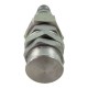Equilibrage cartouche 40l/mn VBSO SEC 78 35 4:1 (100 à 350 bar)