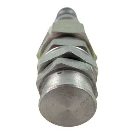 Equilibrage cartouche  40l/mn VBSO SEC 78 35 4:1 (100 à 350 bar)