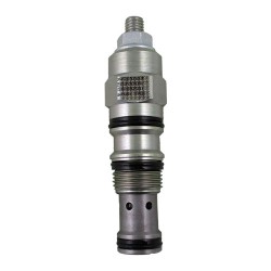 Equilibrage cartouche60 l/mn VBSN 08U 3:1 200 barT11A
