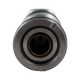 Overcenter Cartridge 60 l/mn VBSN 08U 3:1 20 200 bar T11A
