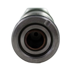 Overcenter Cartridge  60 l/mn VBSN 08U 3:1 20 200 bar T11A