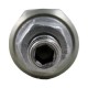 Overcenter Cartridge 60 l/mn VBSN 08U 3:1 20 200 bar T11A