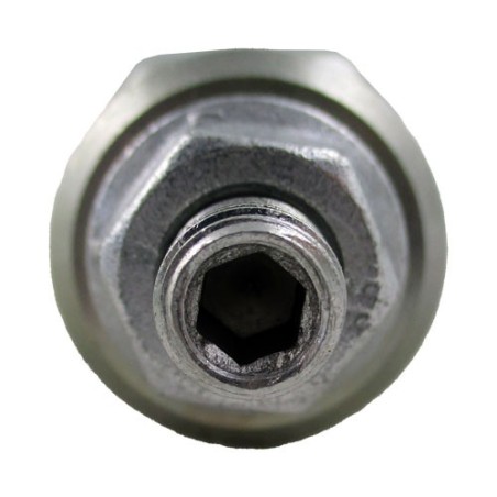 Overcenter Cartridge  60 l/mn VBSN 08U 3:1 20 200 bar T11A