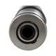 Equilibrage cartouche 30 l/mn VBST 08HH 4:1 350 bar IH A46610