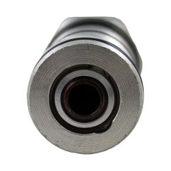 Equilibrage cartouche  30 l/mn VBST 08HH 4:1 350 bar IH A46610