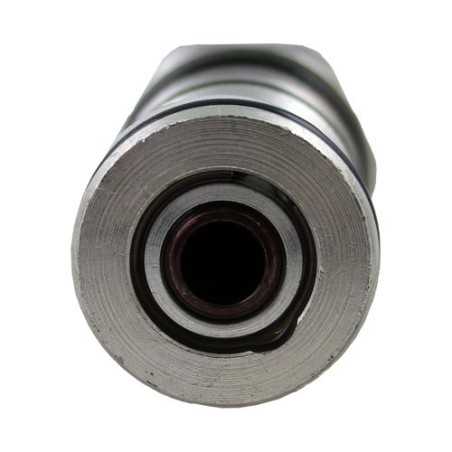 Equilibrage cartouche  30 l/mn VBST 08HH 4:1 350 bar IH A46610