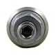 Equilibrage cartouche 30 l/mn VBST 08HH 4:1 350 bar IH A46610