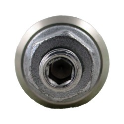 Equilibrage cartouche  30 l/mn VBST 08HH 4:1 350 bar IH A46610