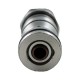 Equilibrage cartouche 30 l/mn VBST 08HH 4:1 G 30 - 23