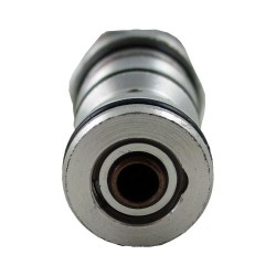 Equilibrage cartouche  30 l/mn VBST 08HH 4:1 G 30 - 23