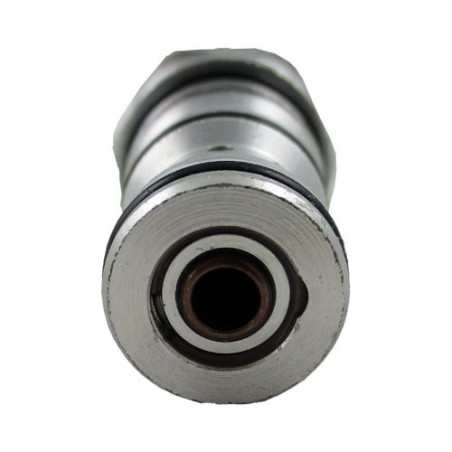 Equilibrage cartouche  30 l/mn VBST 08HH 4:1 G 30 - 23