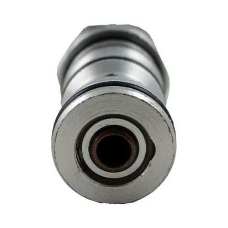 Equilibrage cartouche30 l/mn VBST 08HH 4:1 G 30 - 23