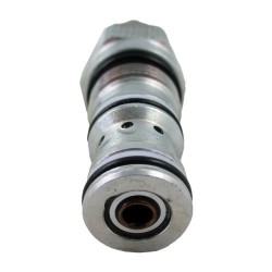 Equilibrage cartouche  30 l/mn VBST 08HH 4:1 G 30 - 27