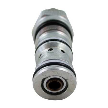 Equilibrage cartouche  30 l/mn VBST 08HH 4:1 G 30 - 27