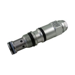 Equilibrage cartouche  60 l/mn VBSN 08U RS 3:1 10 35 à 105 bar T11A M