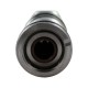 Equilibrage cartouche 60 l/mn VBSN 08U RS 3:1 10 35 à 105 bar T11A M