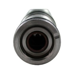 Counterbalance Cartridge  60 l/mn VBSN 08U RS 3:1 10 35 à 105 bar M