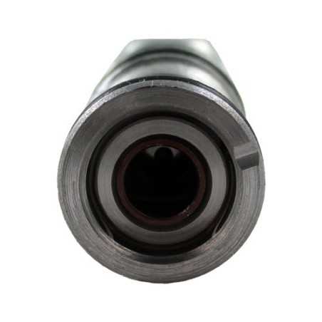 Equilibrage cartouche  60 l/mn VBSN 08U RS 3:1 10 35 à 105 bar T11A M