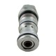 Equilibrage cartouche 30 l/mn VBSN 08HH 4:1 30 - 27