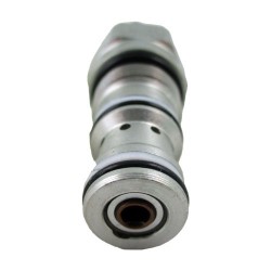 Equilibrage cartouche  30 l/mn VBSN 08HH 4:1 30 - 27