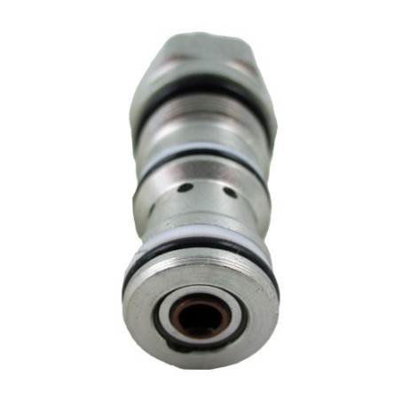 Equilibrage cartouche  30 l/mn VBSN 08HH 4:1 30 - 27