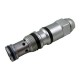 Equilibrage cartouche 60 l/mn VBSN 08U RS 3:1 10 70 à 210 bar T11A M