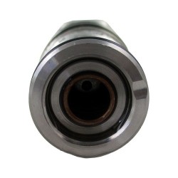 Equilibrage cartouche  60 l/mn VBSN 08U RS 3:1 10 70 à 210 bar T11A M