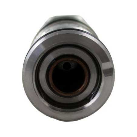 Equilibrage cartouche  60 l/mn VBSN 08U RS 3:1 10 70 à 210 bar T11A M