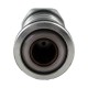 Equilibrage cartouche 120 l/mn VBSN 12A 4:1 350 bar M