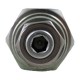 Equilibrage cartouche 120 l/mn VBSN 12A 4:1 350 bar M